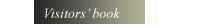 Gästebuch