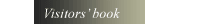 Gästebuch