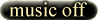 Musik aus