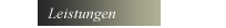 Leistungen